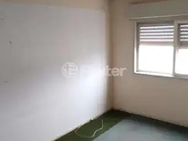 Apartamento venda em Região Geográfica Imediata de Pelotas, Aglomeração Urbana do Sul