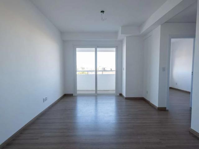 Apartamento venda em Sede, Pelotas