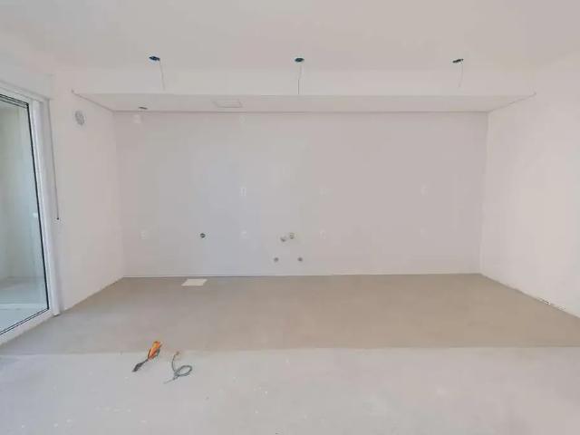 Apartamento venda em Região Geográfica Imediata de Pelotas, Aglomeração Urbana do Sul