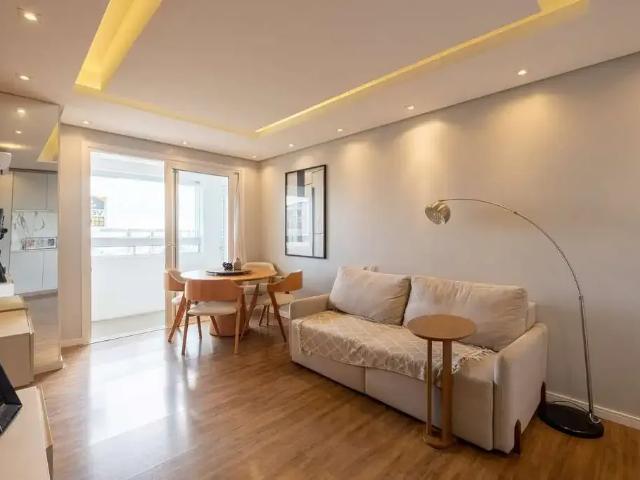 Apartamento venda em Região Geográfica Imediata de Pelotas, Aglomeração Urbana do Sul