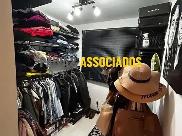 Apartamento venda em Região Geográfica Imediata de Pelotas, Aglomeração Urbana do Sul