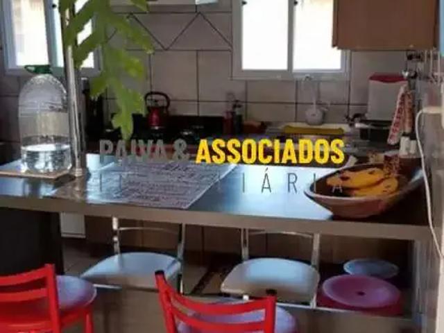 Apartamento venda em Região Geográfica Imediata de Pelotas, Aglomeração Urbana do Sul