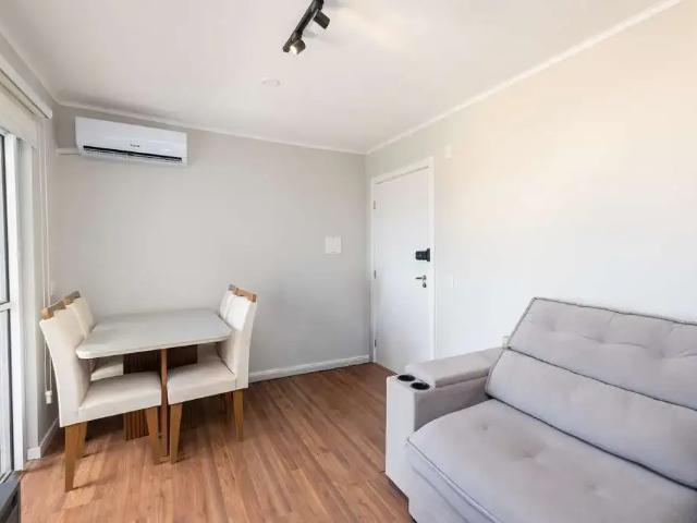 Apartamento venda em Região Geográfica Imediata de Pelotas, Aglomeração Urbana do Sul