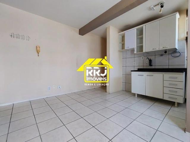 Apartamento venda em Porto, Pelotas