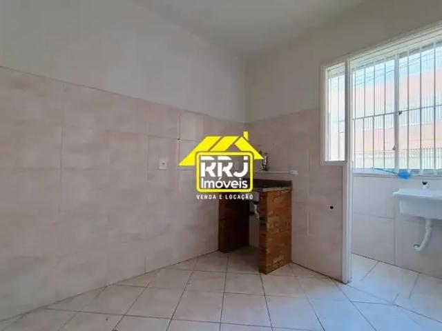 Apartamento venda em Região Geográfica Imediata de Pelotas, Aglomeração Urbana do Sul