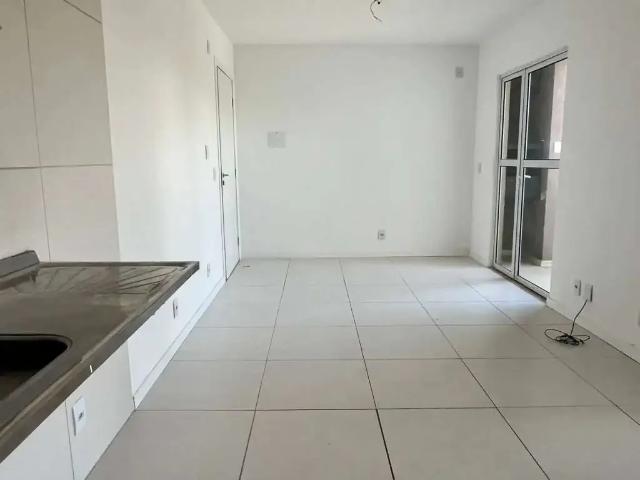 Apartamento venda em Região Geográfica Imediata de Pelotas, Aglomeração Urbana do Sul