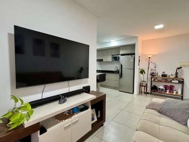 Apartamento venda em Região Geográfica Imediata de Pelotas, Aglomeração Urbana do Sul