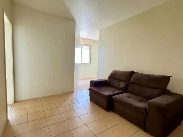 Apartamento venda em Região Geográfica Imediata de Pelotas, Aglomeração Urbana do Sul