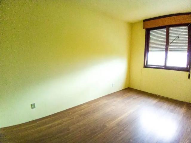 Apartamento venda em Região Geográfica Imediata de Pelotas, Aglomeração Urbana do Sul