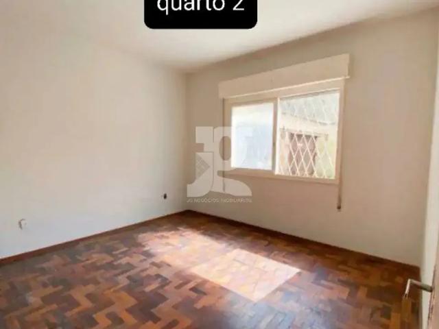 Apartamento venda em Sede, Pelotas