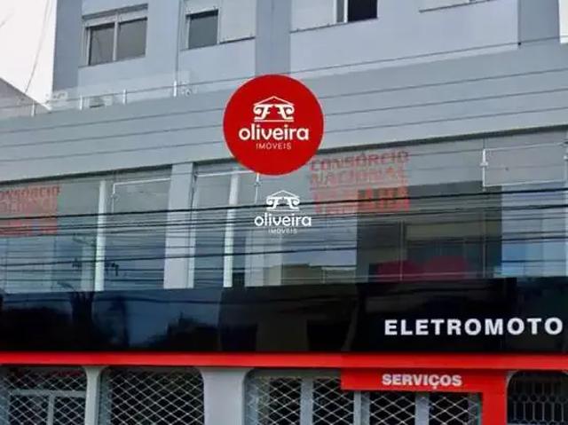 Apartamento venda em Região Geográfica Imediata de Pelotas, Aglomeração Urbana do Sul