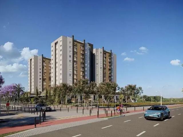 Apartamento venda em Região Geográfica Imediata de Pelotas, Aglomeração Urbana do Sul