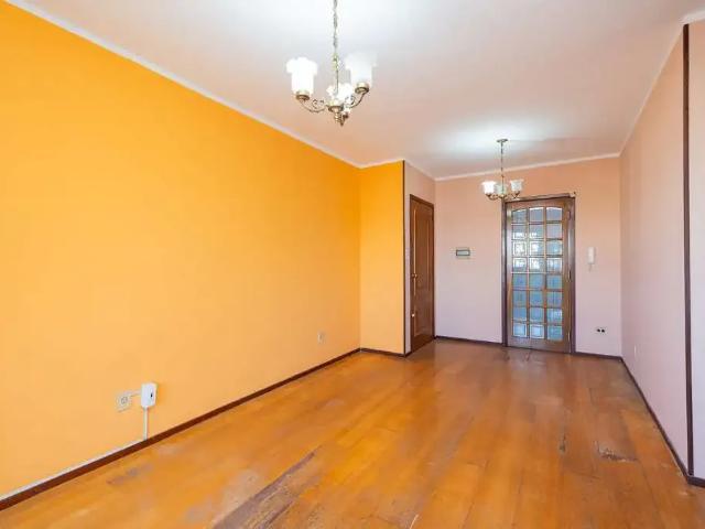Apartamento venda em Região Geográfica Imediata de Pelotas, Aglomeração Urbana do Sul