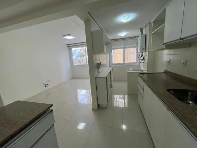 Apartamento venda em Região Geográfica Imediata de Pelotas, Aglomeração Urbana do Sul