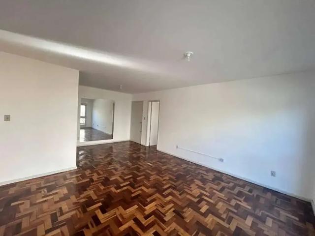 Apartamento venda em Região Geográfica Imediata de Pelotas, Aglomeração Urbana do Sul