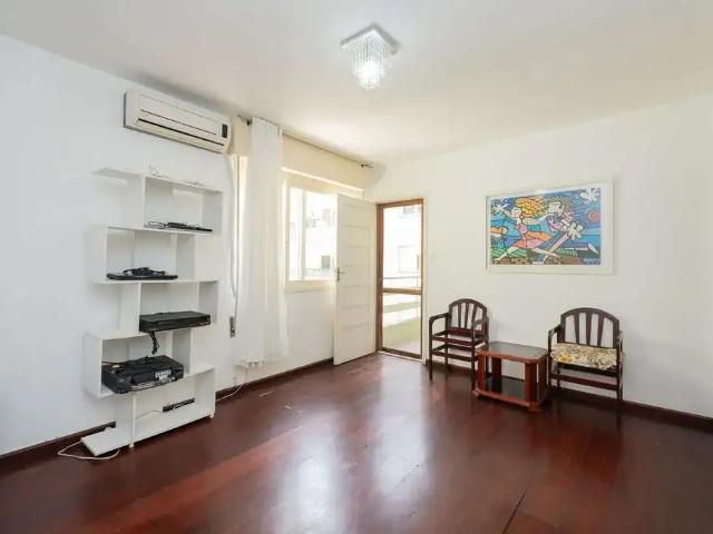 Apartamento venda em Região Geográfica Imediata de Pelotas, Aglomeração Urbana do Sul