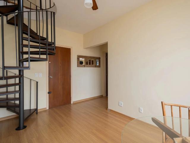Apartamento venda em Sede, Pelotas