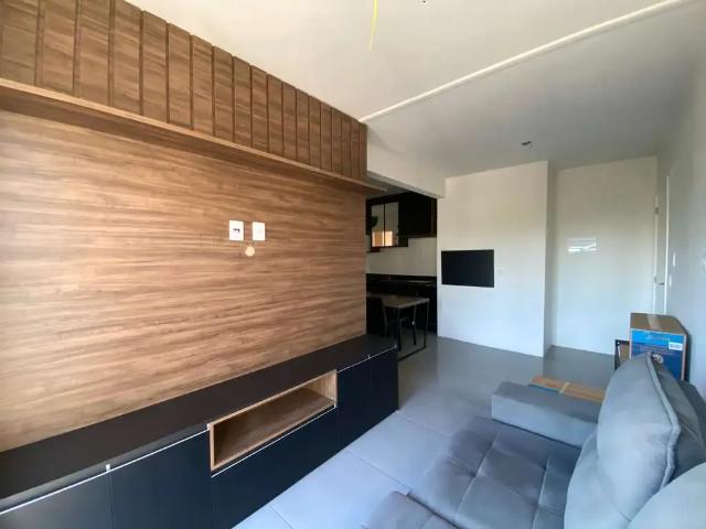 Apartamento venda em Região Geográfica Imediata de Pelotas, Aglomeração Urbana do Sul