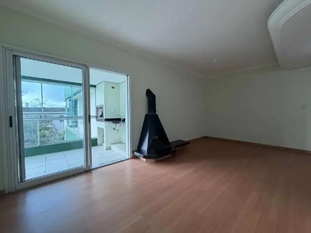 Apartamento venda em Região Geográfica Imediata de Pelotas, Aglomeração Urbana do Sul