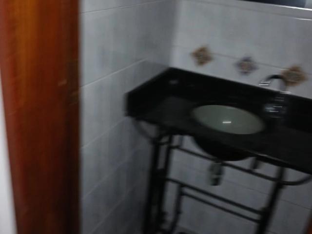 Apartamento venda em Pelotas, Região Geográfica Intermediária de Pelotas