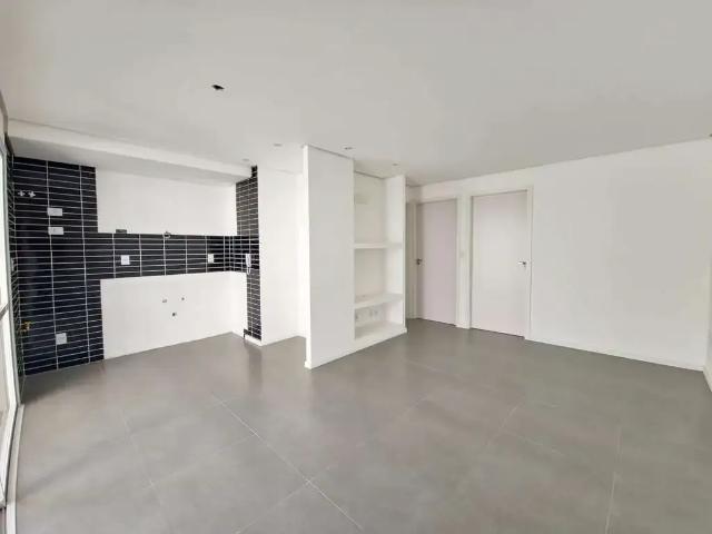 Apartamento venda em Região Geográfica Imediata de Pelotas, Aglomeração Urbana do Sul