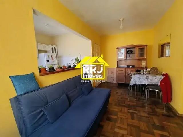 Apartamento venda em Região Geográfica Imediata de Pelotas, Aglomeração Urbana do Sul