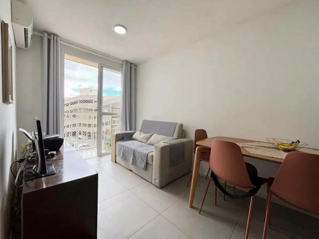 Apartamento venda em Sede, Pelotas