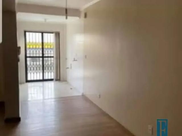 Apartamento venda em Região Geográfica Imediata de Pelotas, Aglomeração Urbana do Sul