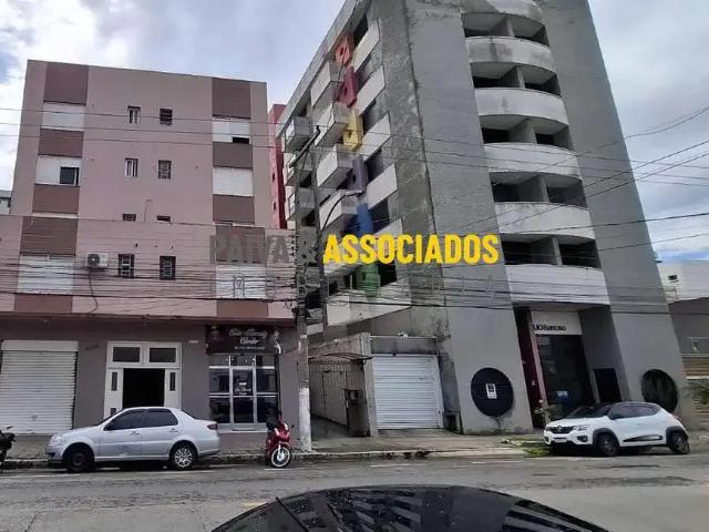 Apartamento venda em Região Geográfica Imediata de Pelotas, Aglomeração Urbana do Sul