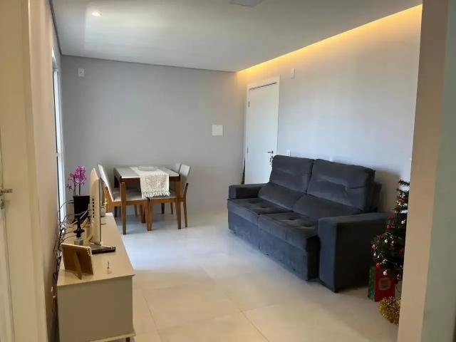 Apartamento venda em Região Geográfica Imediata de Pelotas, Aglomeração Urbana do Sul