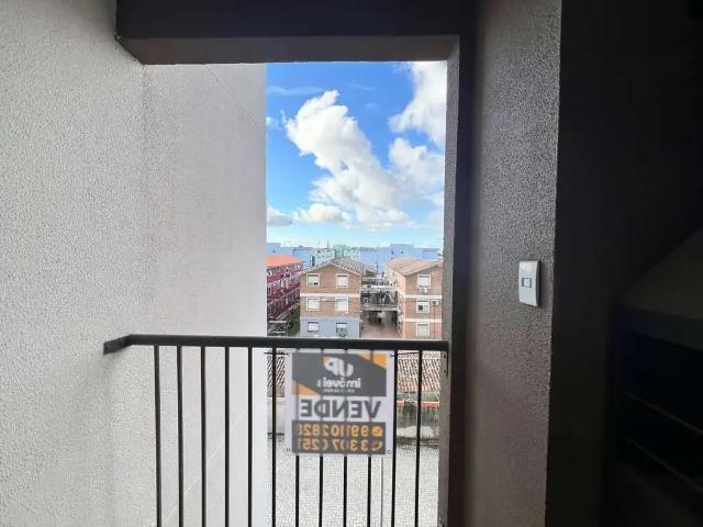 Apartamento venda em Região Geográfica Imediata de Pelotas, Aglomeração Urbana do Sul