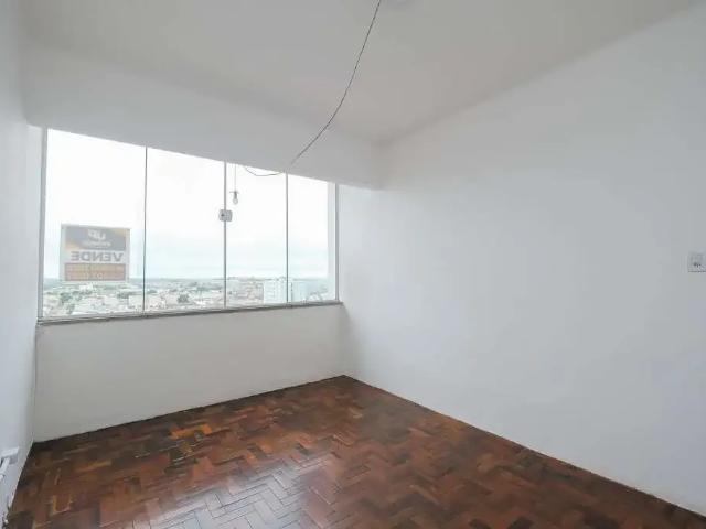 Apartamento venda em Região Geográfica Imediata de Pelotas, Aglomeração Urbana do Sul