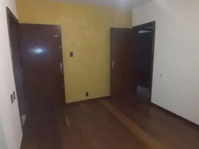 Apartamento venda em Região Geográfica Imediata de Pelotas, Aglomeração Urbana do Sul