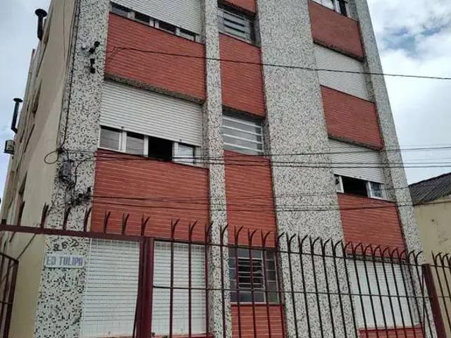 Apartamento venda em Região Geográfica Imediata de Pelotas, Aglomeração Urbana do Sul