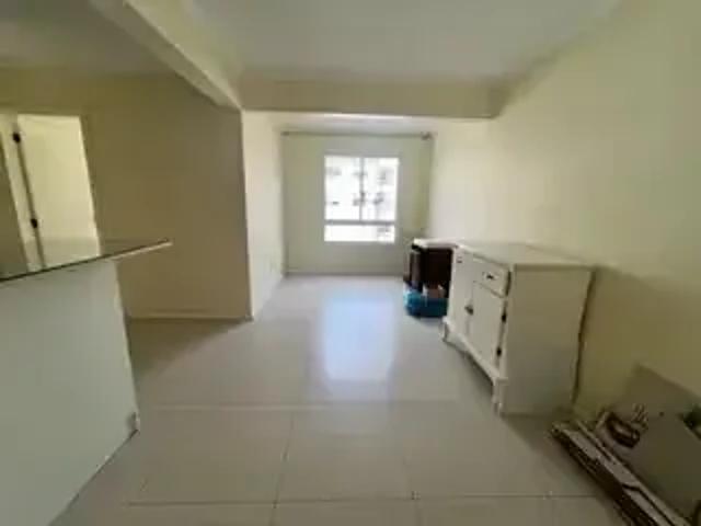 Apartamento venda em Região Geográfica Imediata de Pelotas, Aglomeração Urbana do Sul