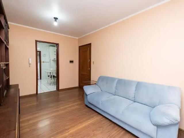 Apartamento venda em Região Geográfica Imediata de Pelotas, Aglomeração Urbana do Sul