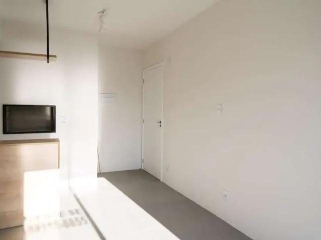 Apartamento venda em Região Geográfica Imediata de Pelotas, Aglomeração Urbana do Sul