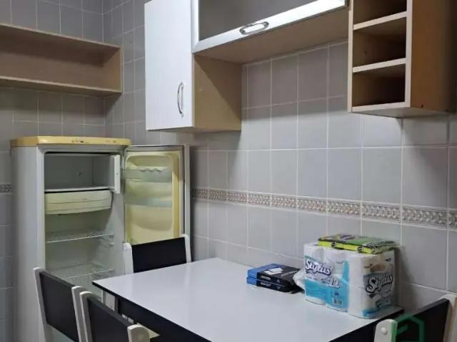 Apartamento venda em Região Geográfica Imediata de Pelotas, Aglomeração Urbana do Sul