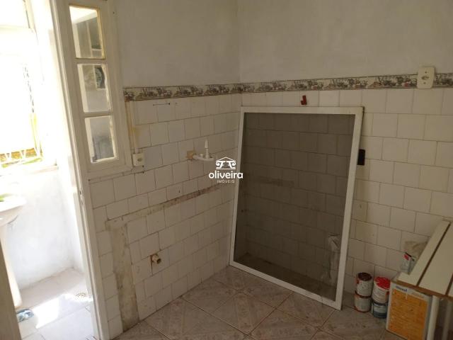 Apartamento venda em Pelotas, Região Geográfica Intermediária de Pelotas