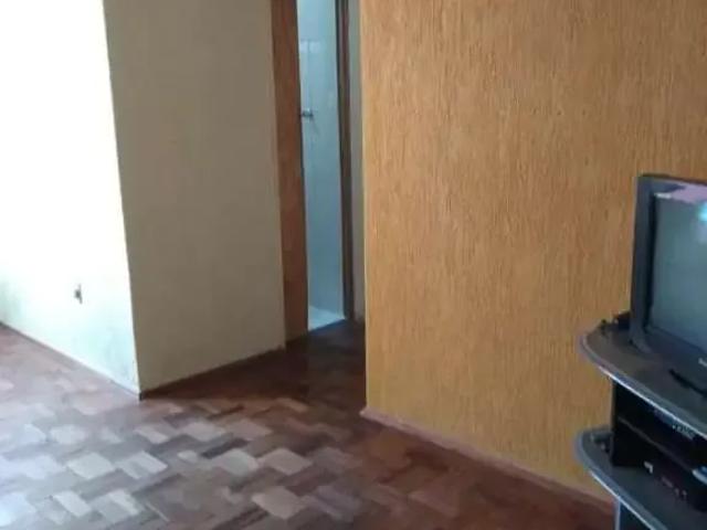 Apartamento venda em Pelotas, Região Geográfica Intermediária de Pelotas