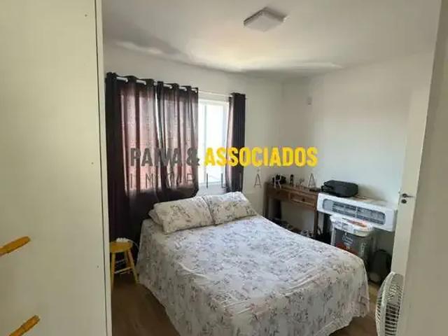 Apartamento venda em Região Geográfica Imediata de Pelotas, Aglomeração Urbana do Sul