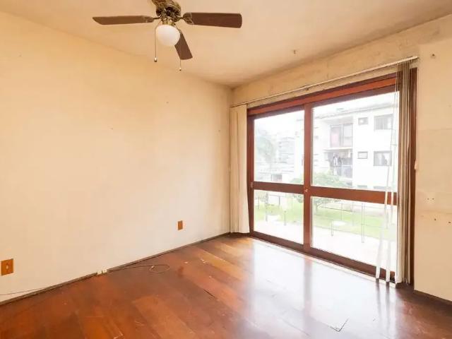 Apartamento venda em Região Geográfica Imediata de Pelotas, Aglomeração Urbana do Sul