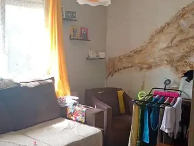 Apartamento venda em Região Geográfica Imediata de Pelotas, Aglomeração Urbana do Sul