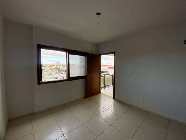 Apartamento venda em Região Geográfica Imediata de Pelotas, Aglomeração Urbana do Sul