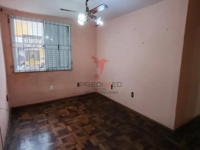 Apartamento venda em Região Geográfica Imediata de Pelotas, Aglomeração Urbana do Sul
