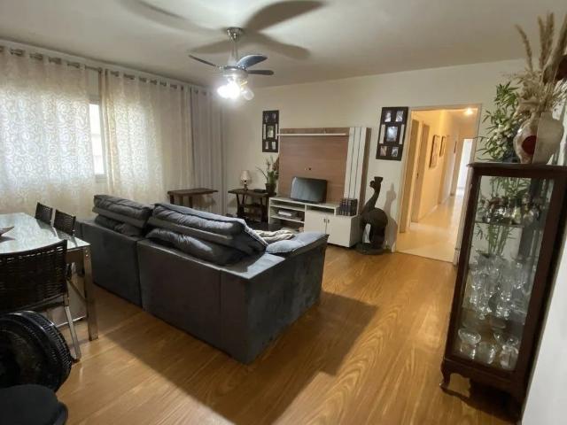 Apartamento venda em Sede, Pelotas