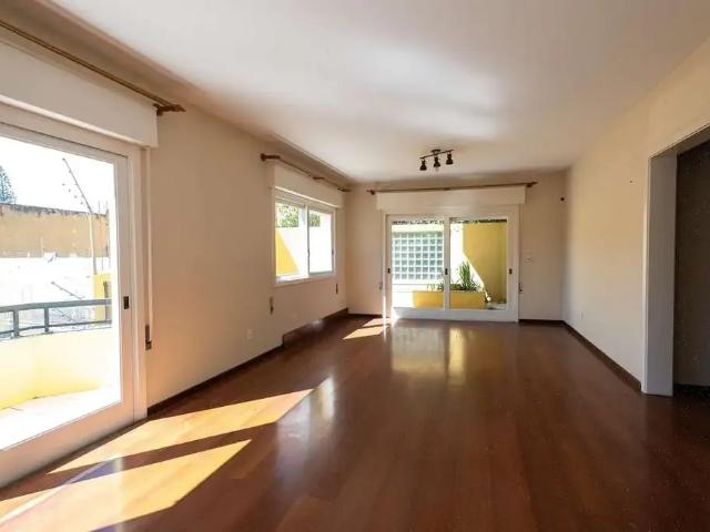 Apartamento venda em Sede, Pelotas