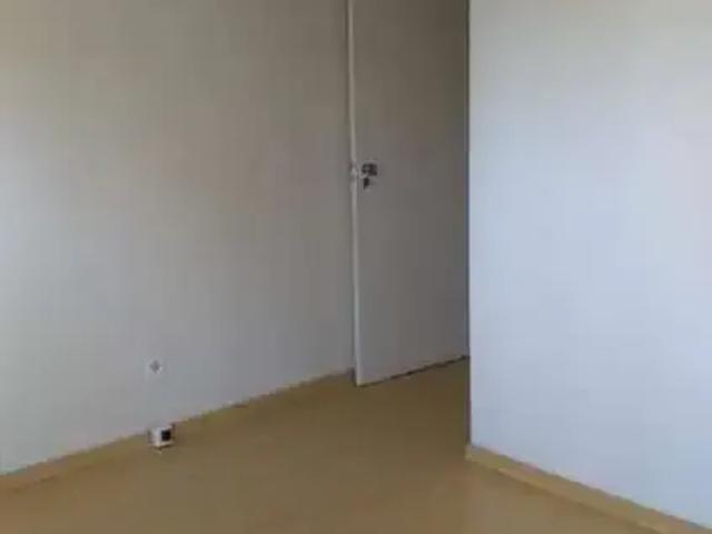 Apartamento venda em Região Geográfica Imediata de Pelotas, Aglomeração Urbana do Sul