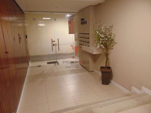 Apartamento venda em Sede, Pelotas