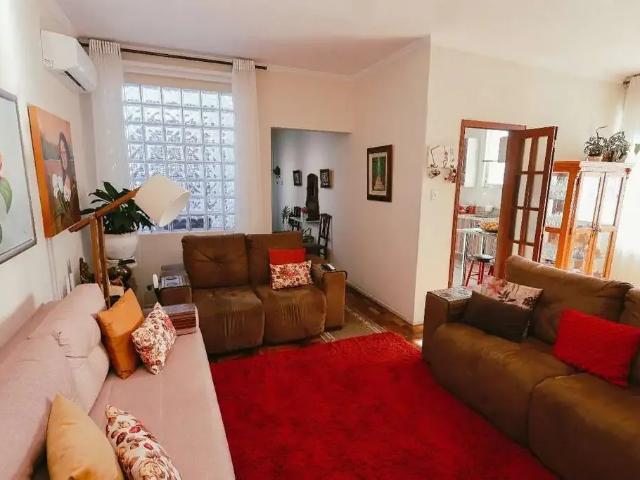 Apartamento venda em Região Geográfica Imediata de Pelotas, Aglomeração Urbana do Sul